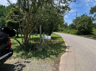 0 Berry Rd #43560, Cedartown, GA 30125