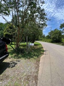 0 Berry Rd #43560, Cedartown, GA, 30125