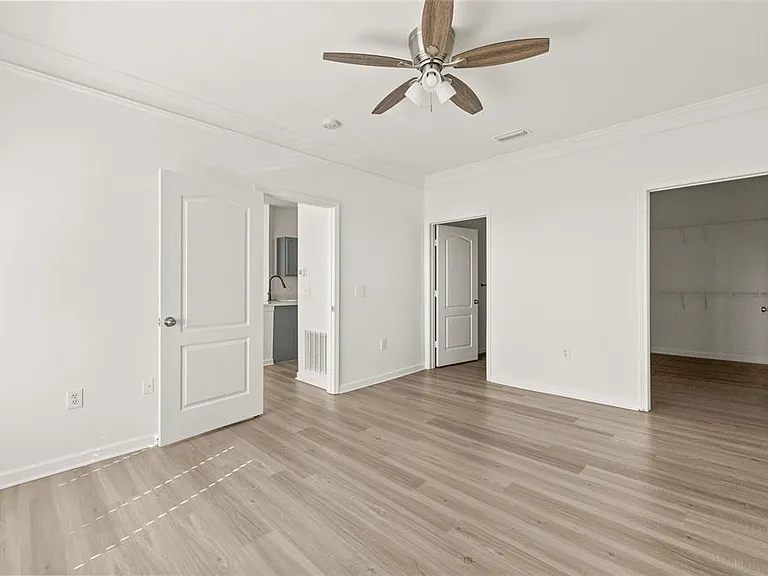 18006 Villa Creek Dr — Photo 25