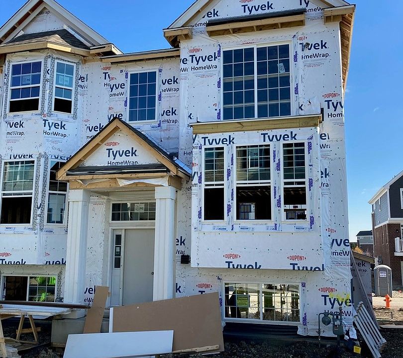 1st image of 4431 Monroe Ct Lot 13.04