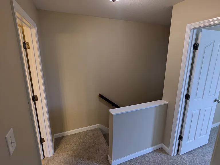 4742 Forest Landing Way #11 — Photo 3