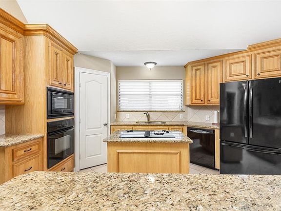 2nd image of 3540 Bayou Forest Dr