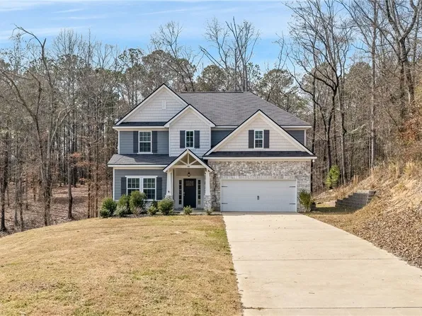 180 Lee Road 2046, Smiths Station, AL 36877