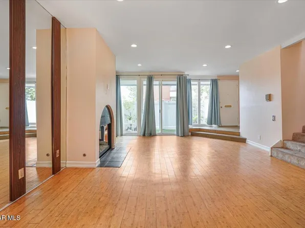 17842 Magnolia Blvd #20, Encino, CA 91316