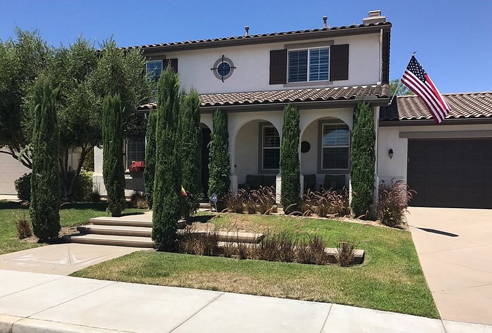 1st image of 27703 Bluewater Ct