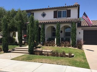 27703 Bluewater Ct, Menifee, CA 92585