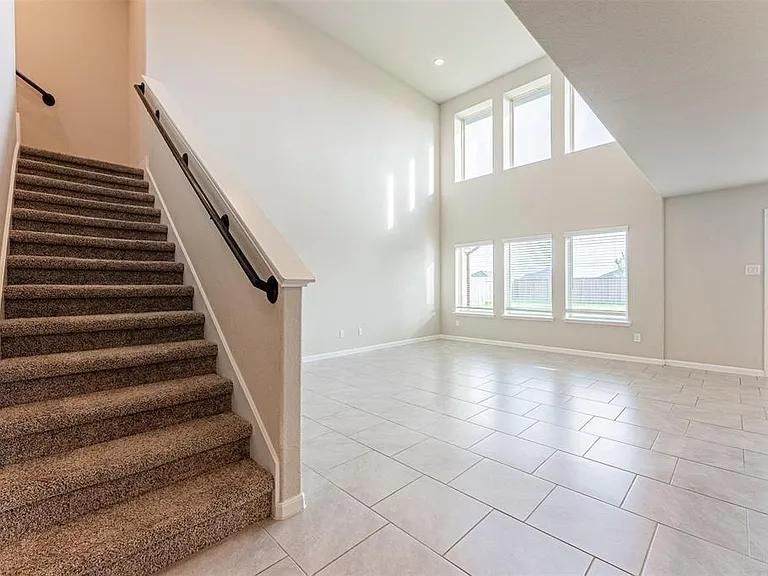 29614 Juniper Ct — Photo 11
