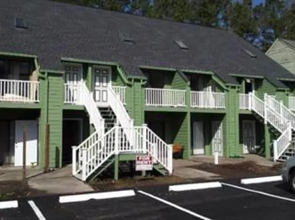 411 Cambridge Cir, Murrells Inlet, SC