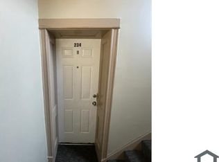 234 W 57th St #1, Chicago, IL 60621