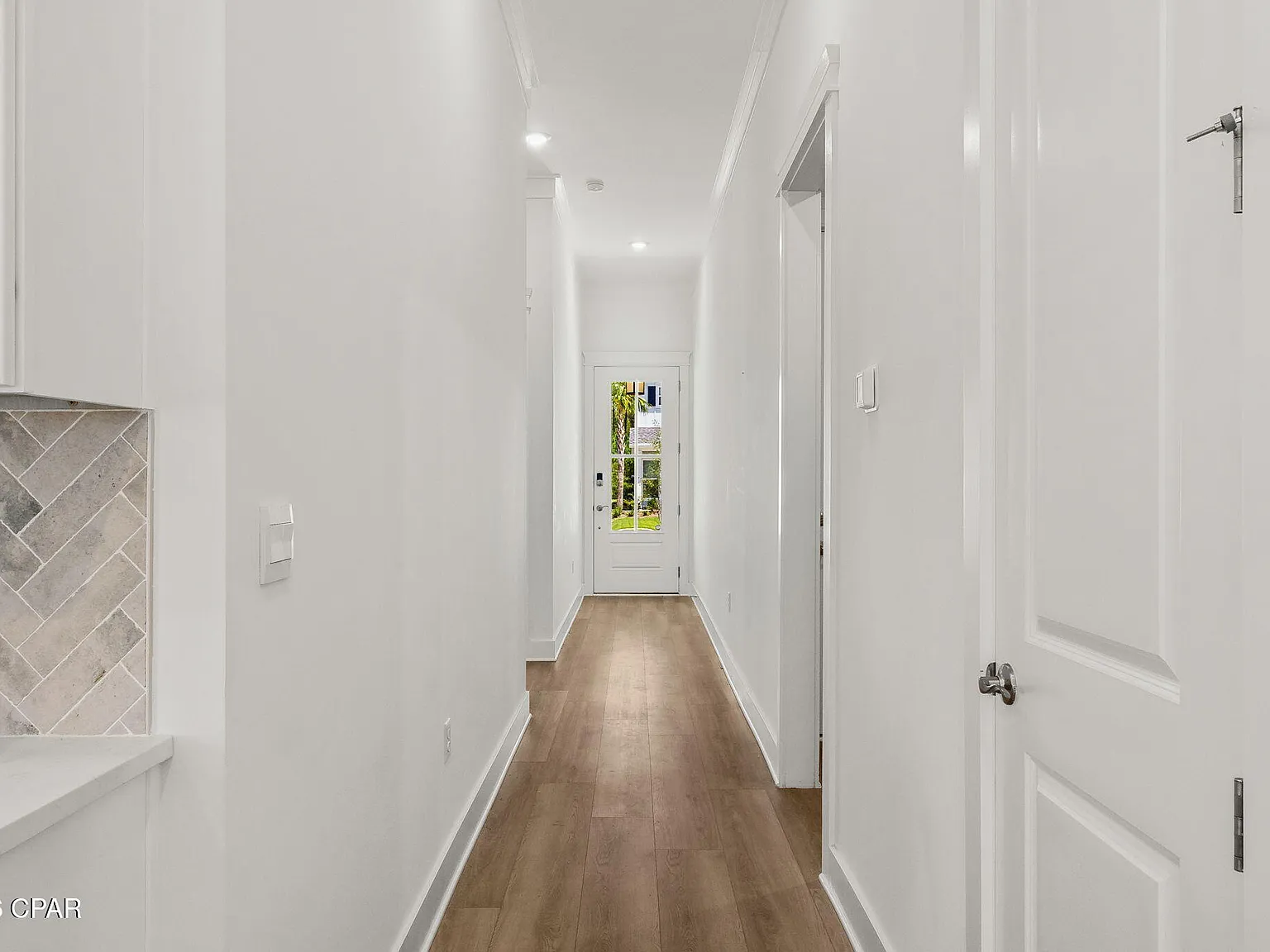 3 bed, 1753 sqft, $2,850 — Photo 3