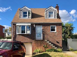 238-69 149th Ave, Rosedale, NY 11422