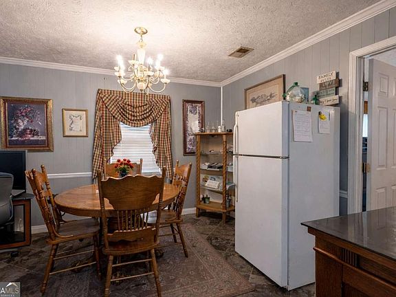 5th image of 531 Mount Zion Rd NW