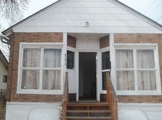 111 W 14th St, Pueblo, CO 81003