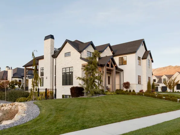 6624 W Normandy Way, Highland, UT 84003