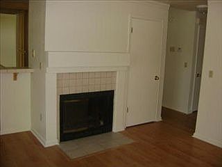 2nd image of 4971 Shady Leaf Way