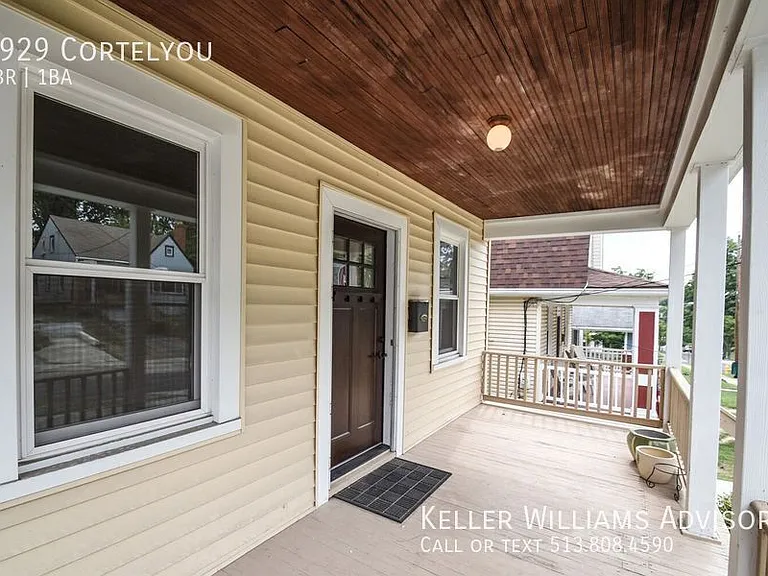 2929 Cortelyou Pl — Photo 28