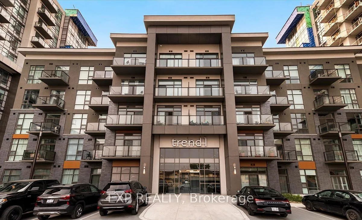 1 bed, $2,050 — Photo 1