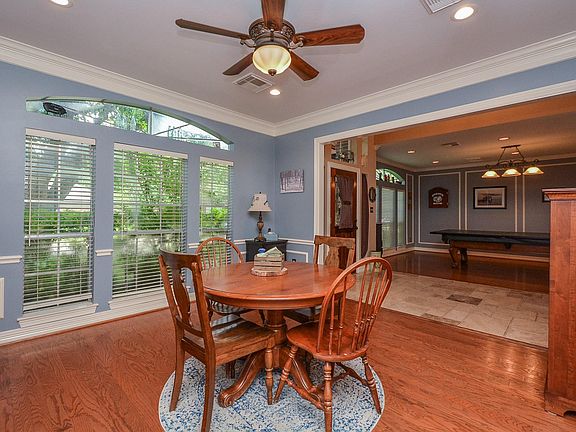 4th image of 5234 Avondale Dr