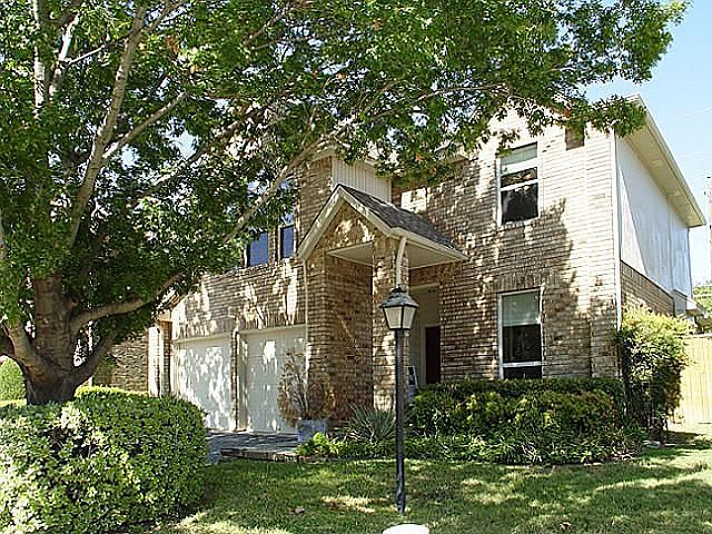 1st image of 4335 N Capistrano Dr
