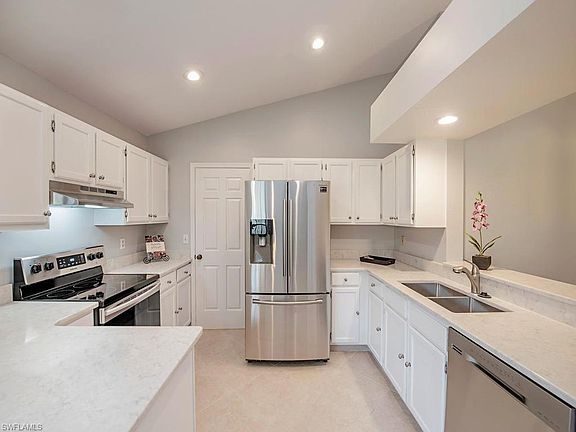 2nd image of 12785 Maiden Cane Ln
