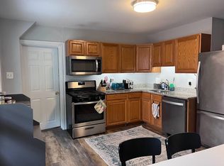 13 Franklin St, Bryn Mawr, PA 19010