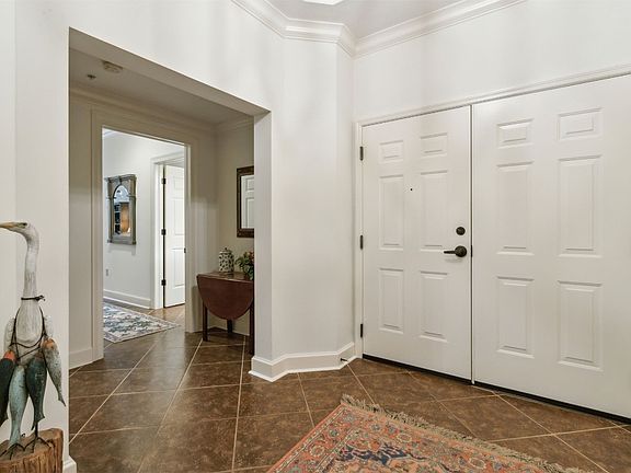 3rd image of 6521 Spyglass Cir