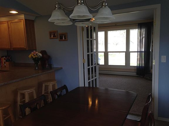 4th image of 8192 North Dr #3