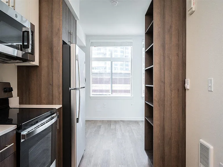 Tiller Terrace — Photo 48