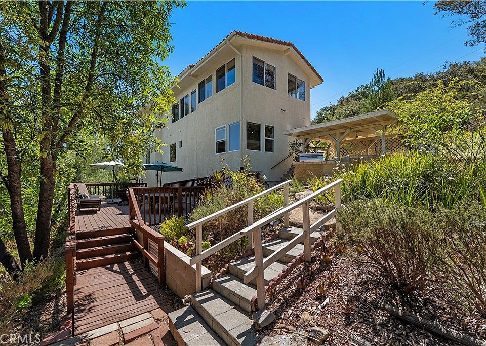 1st image of 20609 Callon Dr