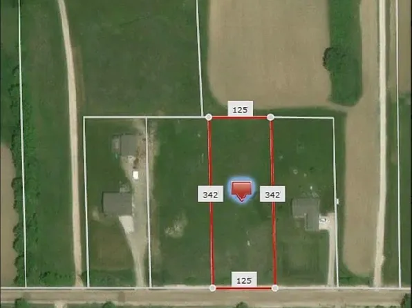 10366 Reid Rd, Swartz Creek, MI 48473