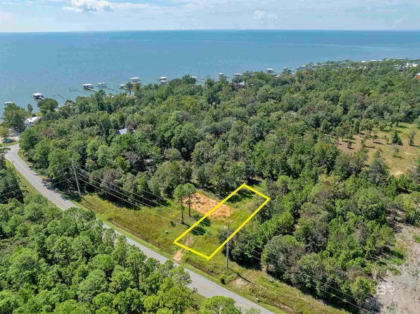 0 Mary Ann Beach Rd, Fairhope, AL 36532