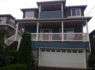 325 N 77th St, Seattle, WA 98103