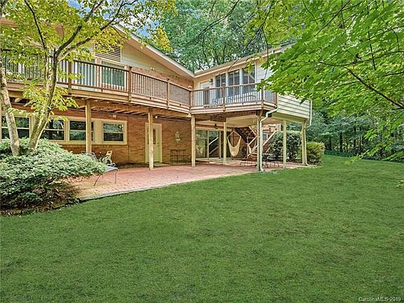 5th image of 7126 Hillside Ln