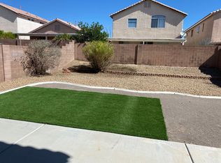 8902 W Rochelle Ave, Las Vegas, NV 89147