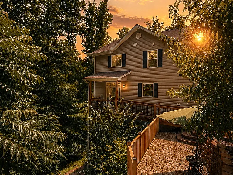 65 Leisure Ln — Photo 1