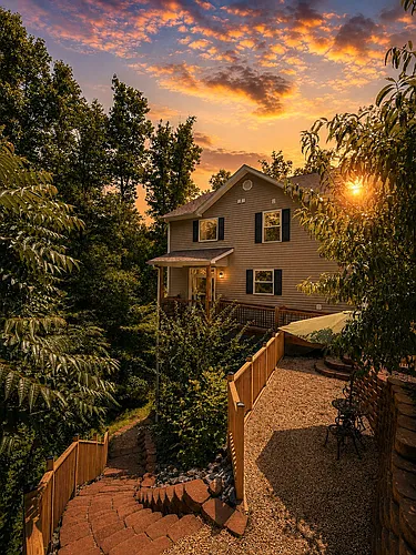 65 Leisure Ln Photo 1
