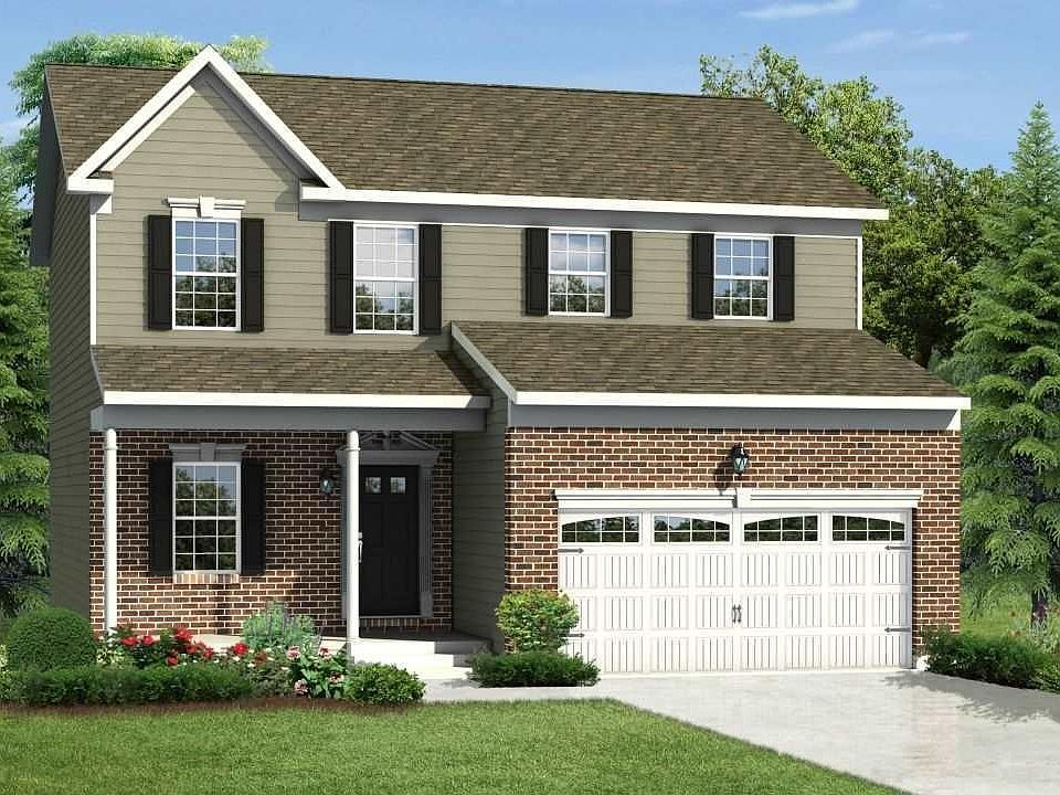 1st image of 8630 Noelle Dr