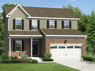 8630 Noelle Dr, Colerain Township, OH, 45251