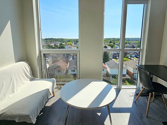 2nd image of 1900 Simcoe St N #609