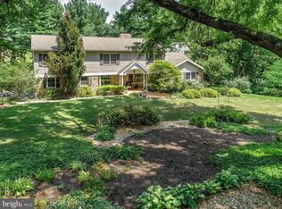 35 Beach Farm Rd, Wormleysburg, PA 17043