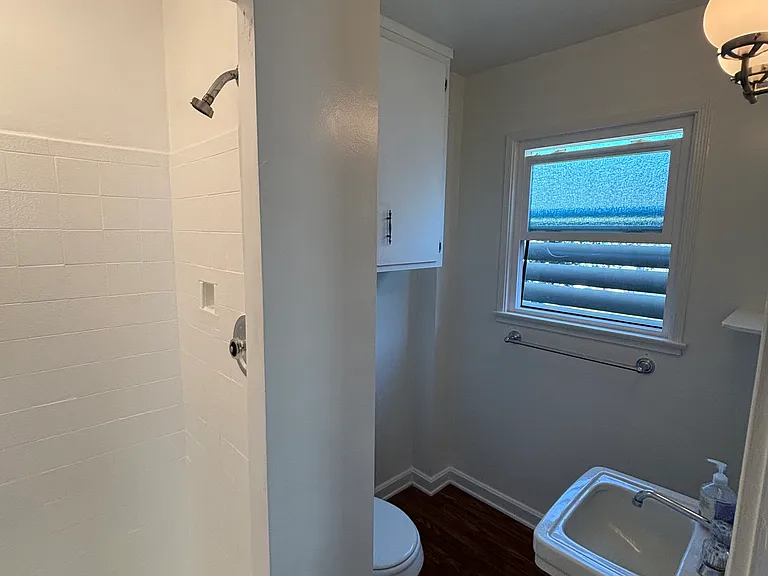 2435 Castillo St #1/2 — Photo 9