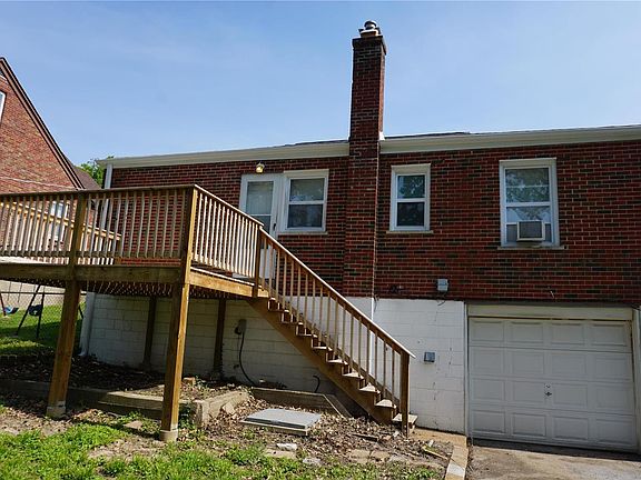 4th image of 6728 Charlie Dooley Dr