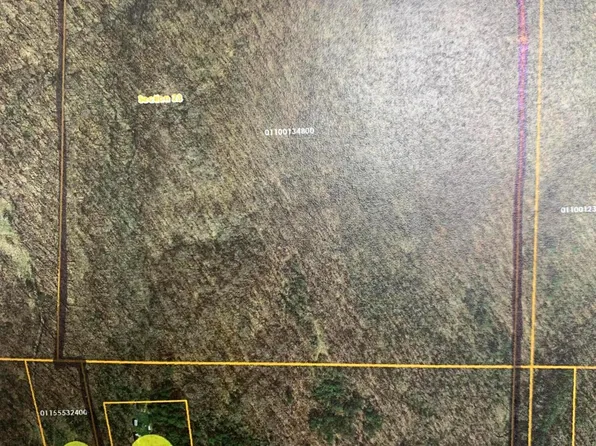 0 Rocky Fork Rd, Crown City, OH 45623