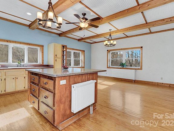 2nd image of 278 Kelses Valley Dr