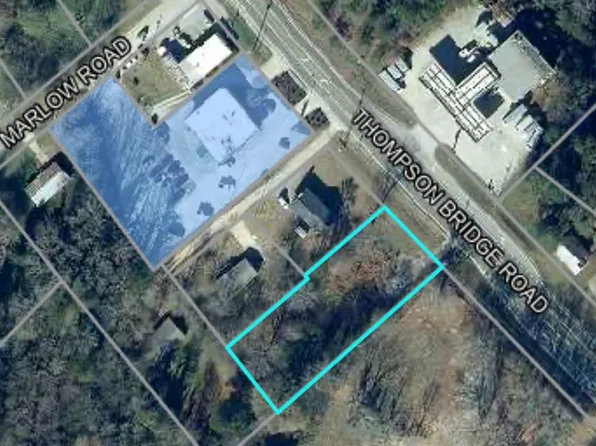 5323 Thompson Bridge Rd #82, Murrayville, GA 30564
