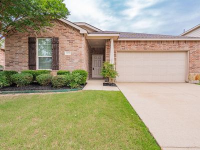 109 Feverbush Dr, Fate, TX, 75189