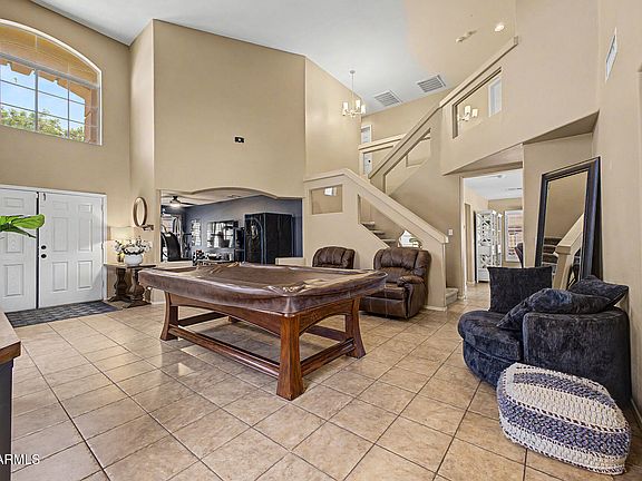 4th image of 22137 W MESQUITE Drive