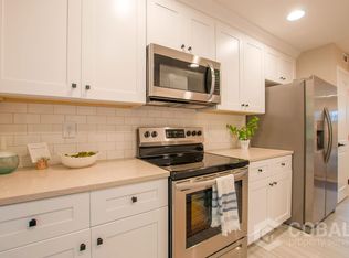 258 Forkner Dr APT 5, Decatur, GA 30030