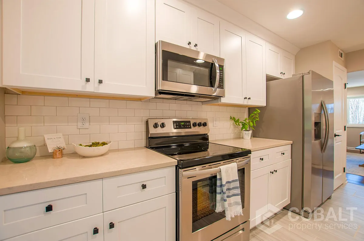 Building Photo - 258 Forkner Dr #4