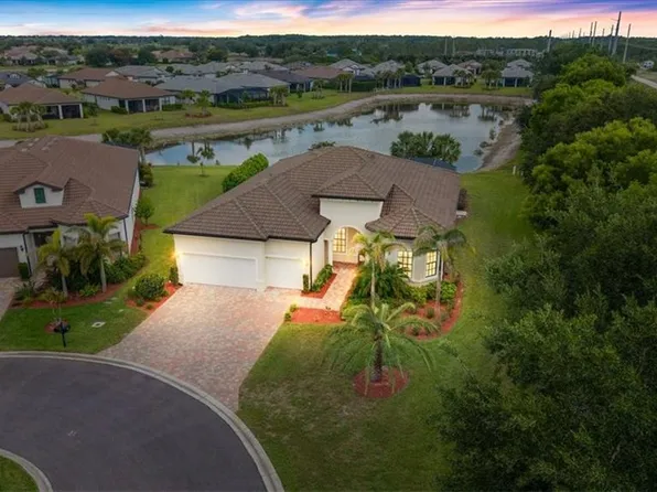 2937 Sagittaria LN, ALVA, FL 33920
